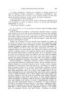 giornale/CFI0440930/1931/unico/00000459