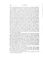 giornale/CFI0440930/1931/unico/00000460