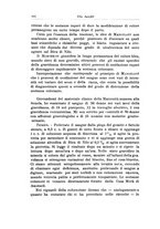 giornale/CFI0440930/1931/unico/00000470