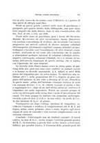 giornale/CFI0440930/1931/unico/00000477