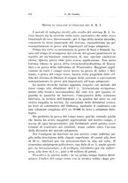 giornale/CFI0440930/1931/unico/00000480