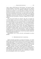 giornale/CFI0440930/1931/unico/00000481