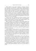 giornale/CFI0440930/1931/unico/00000483