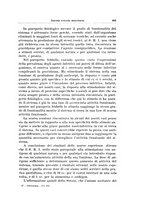 giornale/CFI0440930/1931/unico/00000489