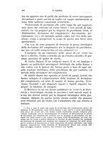 giornale/CFI0440930/1931/unico/00000492