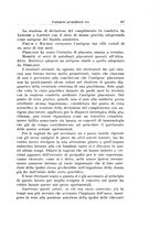 giornale/CFI0440930/1931/unico/00000493