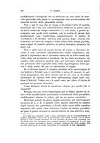 giornale/CFI0440930/1931/unico/00000494