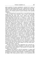 giornale/CFI0440930/1931/unico/00000495