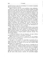 giornale/CFI0440930/1931/unico/00000496