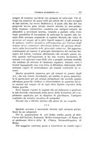 giornale/CFI0440930/1931/unico/00000497