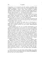 giornale/CFI0440930/1931/unico/00000500