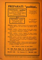 giornale/CFI0440930/1931/unico/00000506