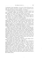 giornale/CFI0440930/1931/unico/00000513