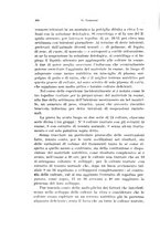 giornale/CFI0440930/1931/unico/00000516