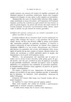 giornale/CFI0440930/1931/unico/00000517