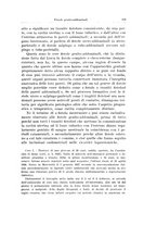 giornale/CFI0440930/1931/unico/00000523