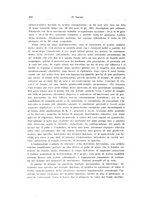 giornale/CFI0440930/1931/unico/00000524