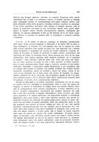 giornale/CFI0440930/1931/unico/00000525