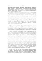 giornale/CFI0440930/1931/unico/00000526