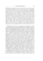 giornale/CFI0440930/1931/unico/00000527