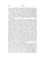 giornale/CFI0440930/1931/unico/00000528