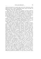 giornale/CFI0440930/1931/unico/00000529