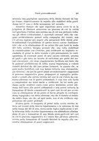 giornale/CFI0440930/1931/unico/00000531