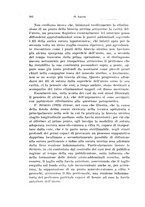 giornale/CFI0440930/1931/unico/00000532