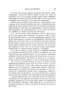 giornale/CFI0440930/1931/unico/00000533