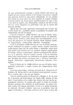 giornale/CFI0440930/1931/unico/00000535