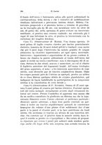 giornale/CFI0440930/1931/unico/00000536