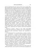 giornale/CFI0440930/1931/unico/00000537