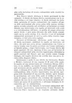 giornale/CFI0440930/1931/unico/00000538