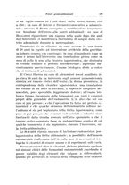 giornale/CFI0440930/1931/unico/00000539