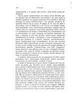 giornale/CFI0440930/1931/unico/00000540