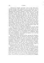 giornale/CFI0440930/1931/unico/00000542