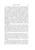 giornale/CFI0440930/1931/unico/00000545