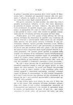 giornale/CFI0440930/1931/unico/00000546