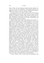 giornale/CFI0440930/1931/unico/00000548