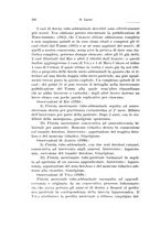 giornale/CFI0440930/1931/unico/00000550