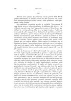 giornale/CFI0440930/1931/unico/00000552