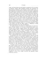 giornale/CFI0440930/1931/unico/00000554