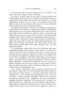 giornale/CFI0440930/1931/unico/00000555