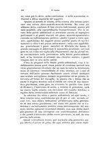 giornale/CFI0440930/1931/unico/00000558