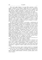 giornale/CFI0440930/1931/unico/00000564