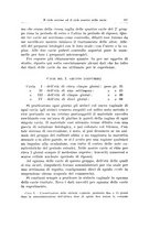 giornale/CFI0440930/1931/unico/00000567