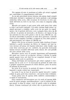 giornale/CFI0440930/1931/unico/00000569