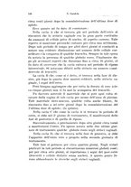 giornale/CFI0440930/1931/unico/00000570