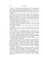 giornale/CFI0440930/1931/unico/00000574