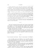 giornale/CFI0440930/1931/unico/00000576